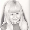 Drawings : 